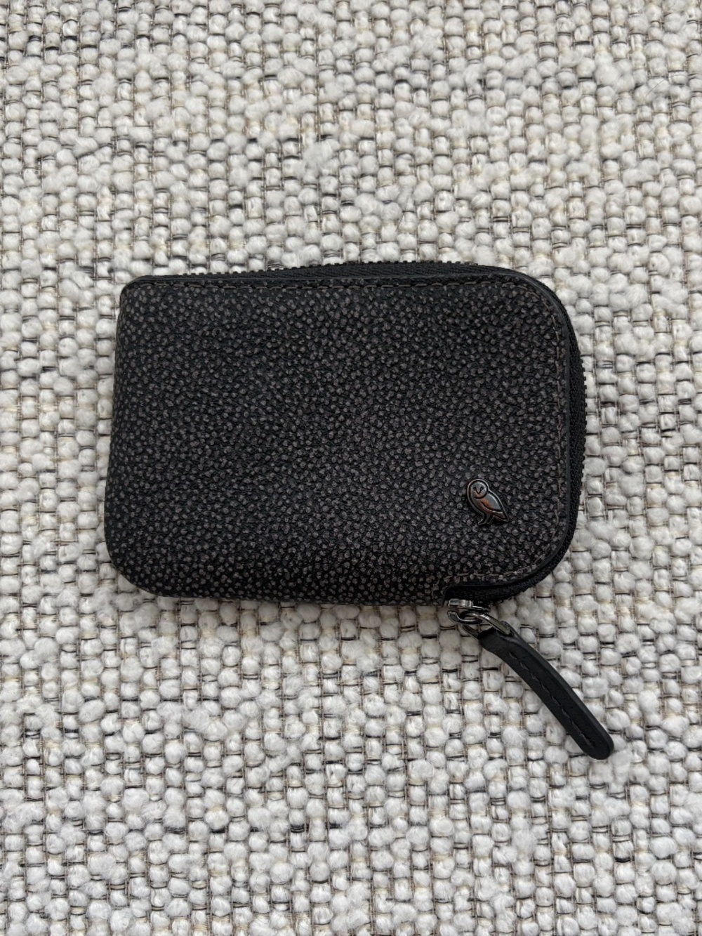 Bellroy Card Wallet - New Condition